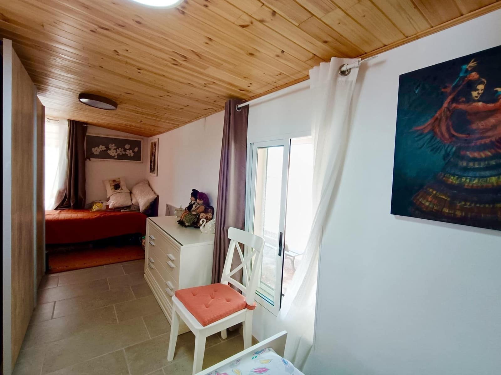 4 bedroom Finca/Country House for sale in Macisvenda - € 295,900 (Ref: 10044845)