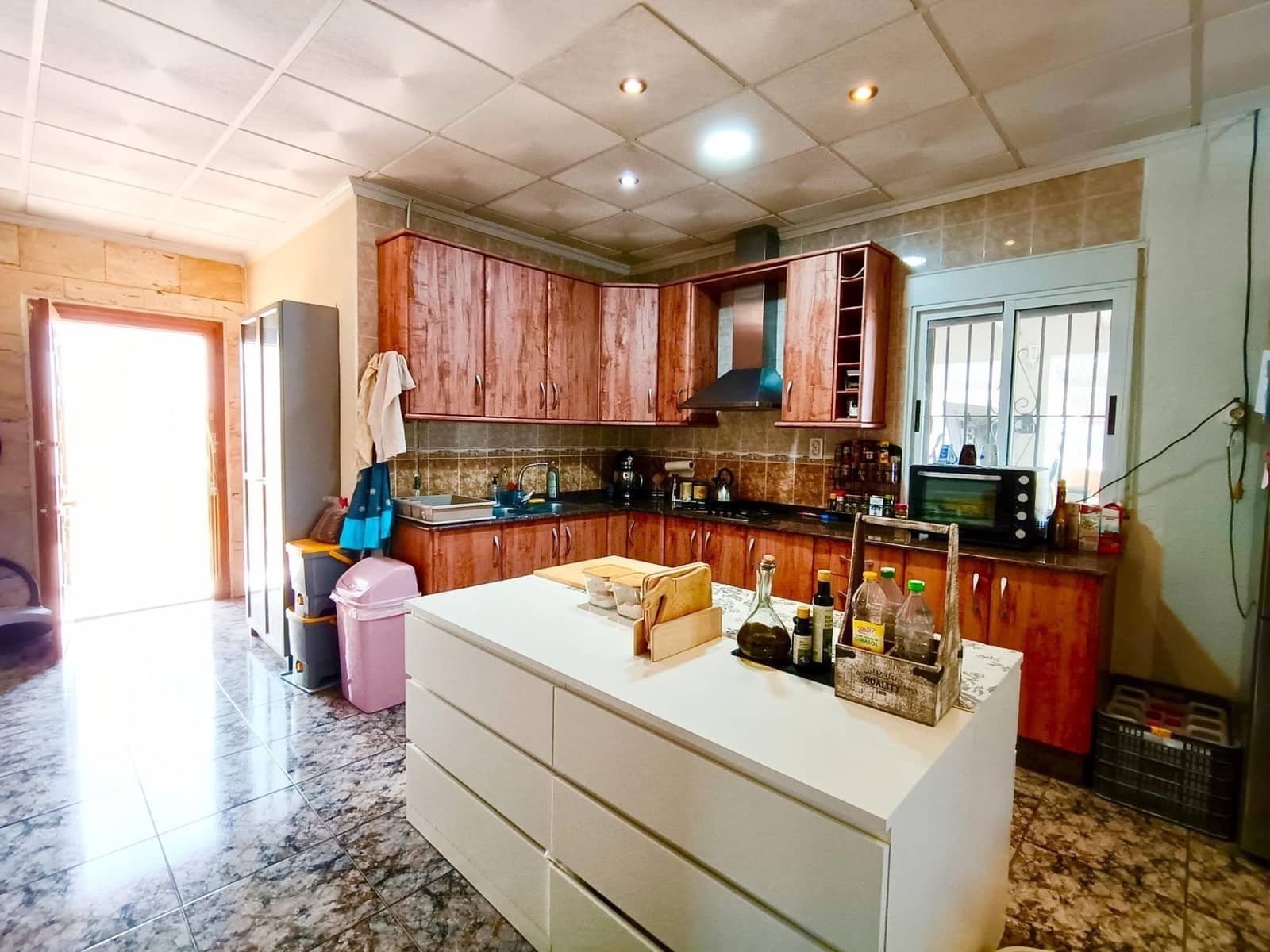4 bedroom Finca/Country House for sale in Macisvenda - € 295,900 (Ref: 10044845)