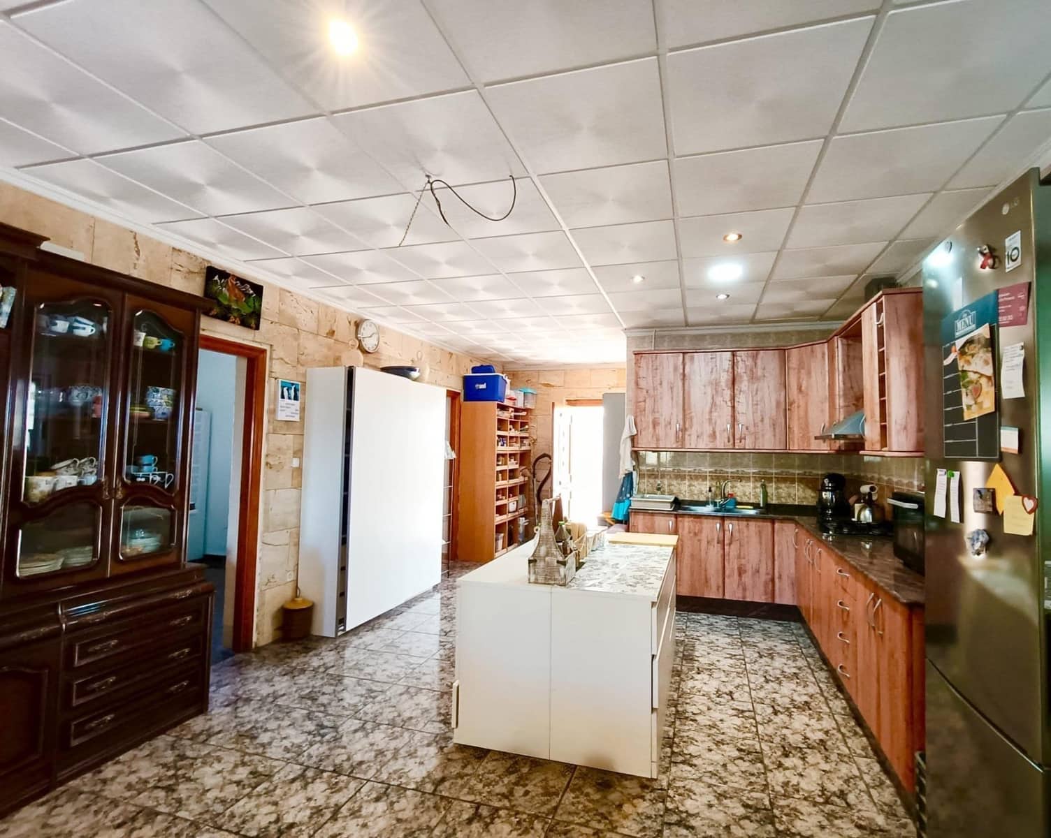 4 bedroom Finca/Country House for sale in Macisvenda - € 295,900 (Ref: 10044845)