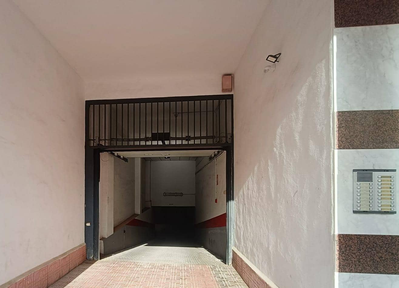 2 quarto Penthouse para venda em Torrevieja com garagem - 236 900 € (Ref: 10047351)