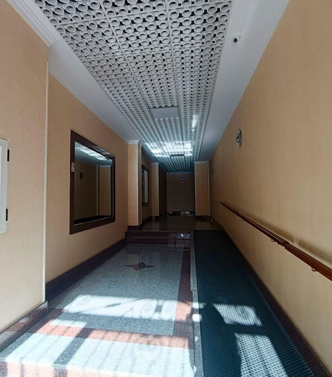 2 quarto Penthouse para venda em Torrevieja com garagem - 236 900 € (Ref: 10047351)