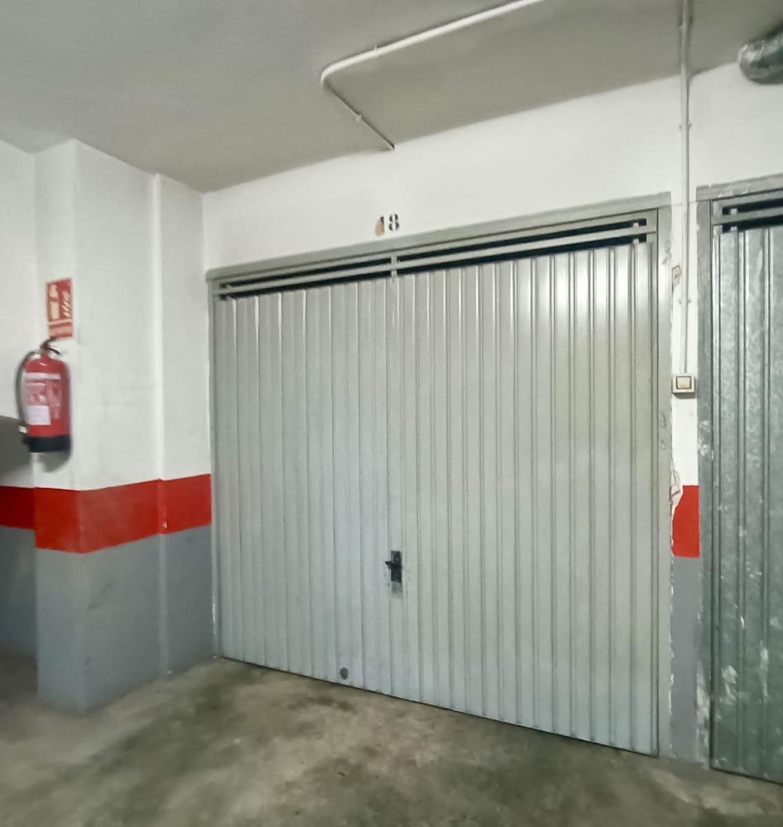 2 quarto Penthouse para venda em Torrevieja com garagem - 236 900 € (Ref: 10047351)