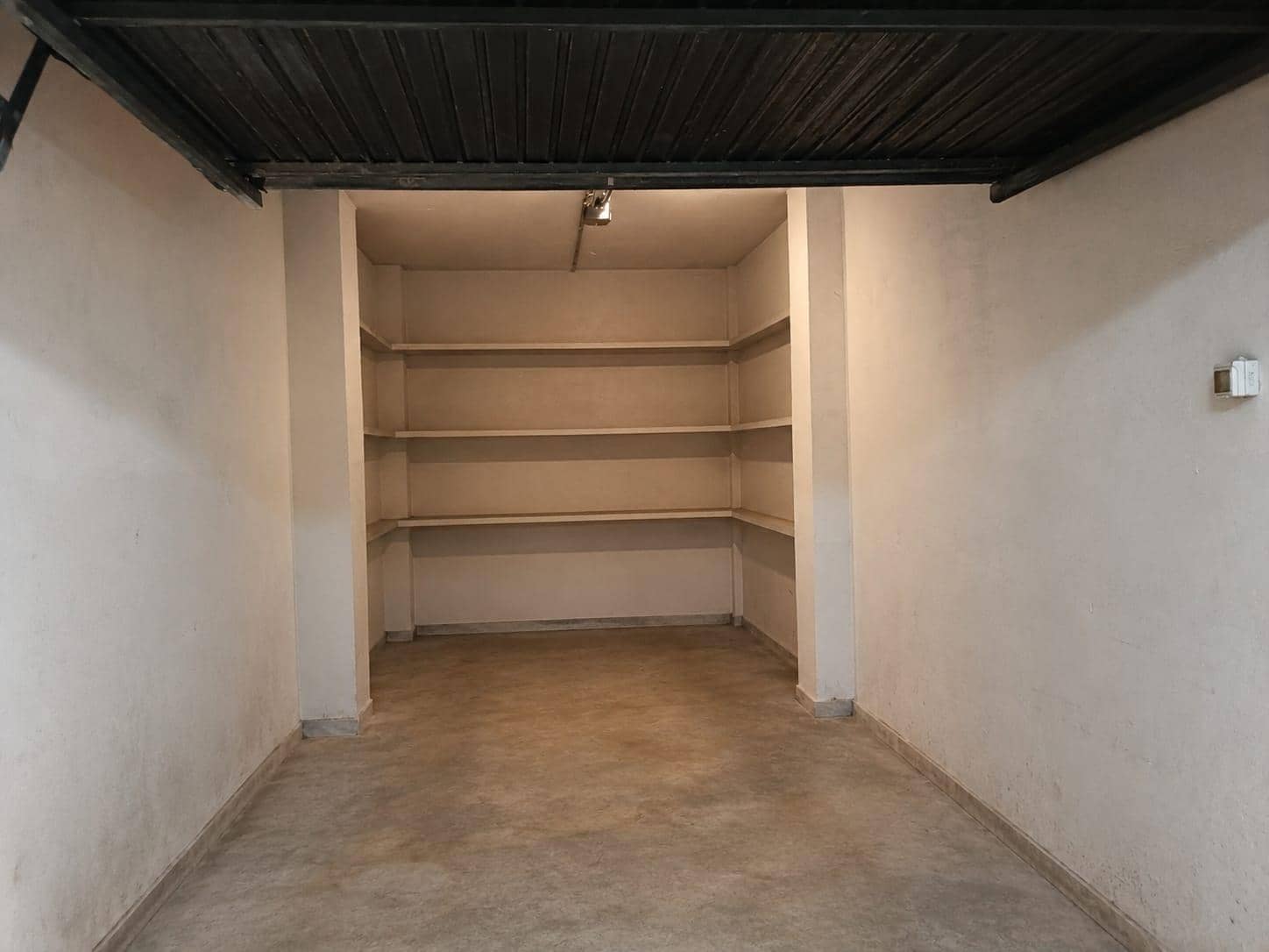 2 quarto Penthouse para venda em Torrevieja com garagem - 236 900 € (Ref: 10047351)