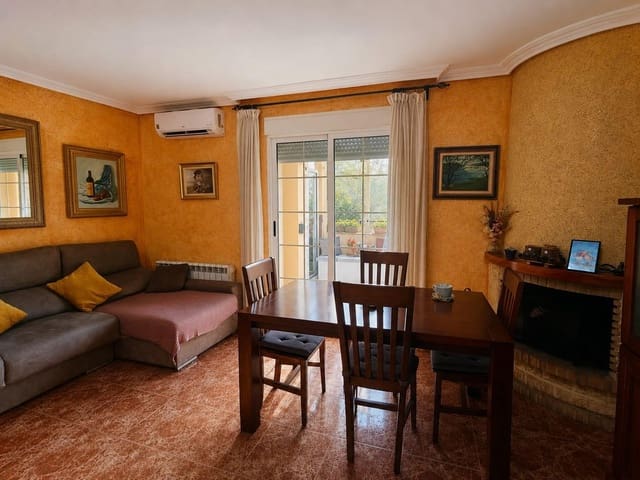 2 quarto Penthouse para venda em Puerto Deportivo, Torrevieja com garagem - 236 900 € (Ref: 10047351)