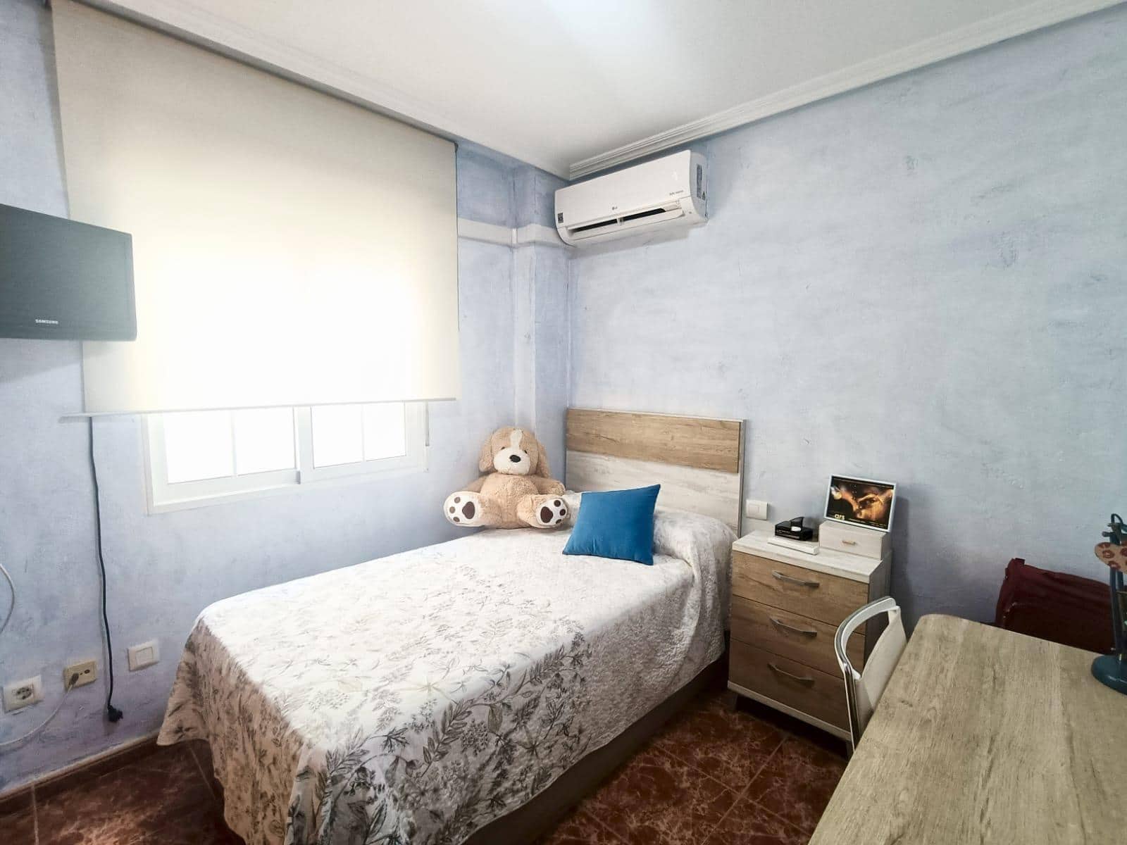2 quarto Penthouse para venda em Torrevieja com garagem - 236 900 € (Ref: 10047351)
