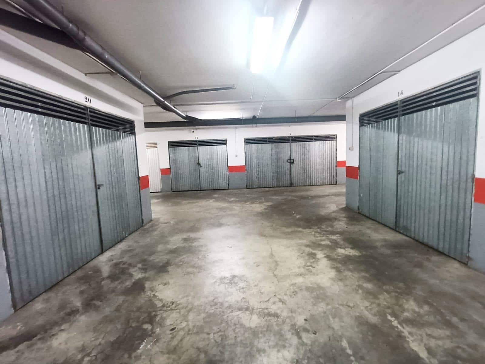2 quarto Penthouse para venda em Torrevieja com garagem - 236 900 € (Ref: 10047351)