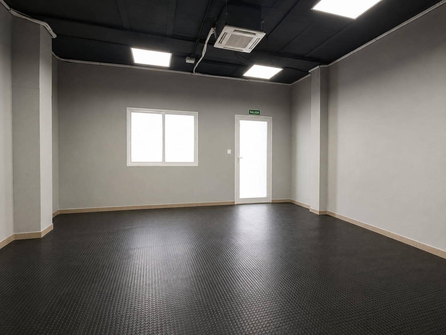 2 soveværelse Erhverv til salg i Guardamar del Segura - € 259.000 (Ref: 10049314)