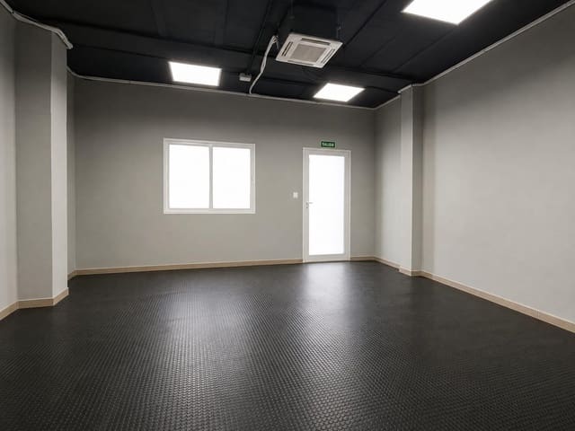 2 sovrum Kommersiell till salu i Guardamar del Segura - 259 000 € (Ref: 10049314)