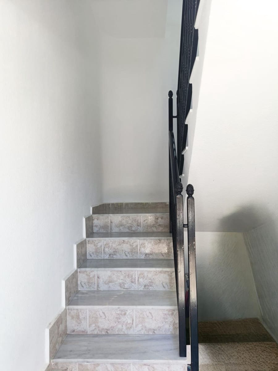 2 camera da letto Bungalow in vendita in Guardamar del Segura con piscina garage - 159.800 € (Rif: 10076461)