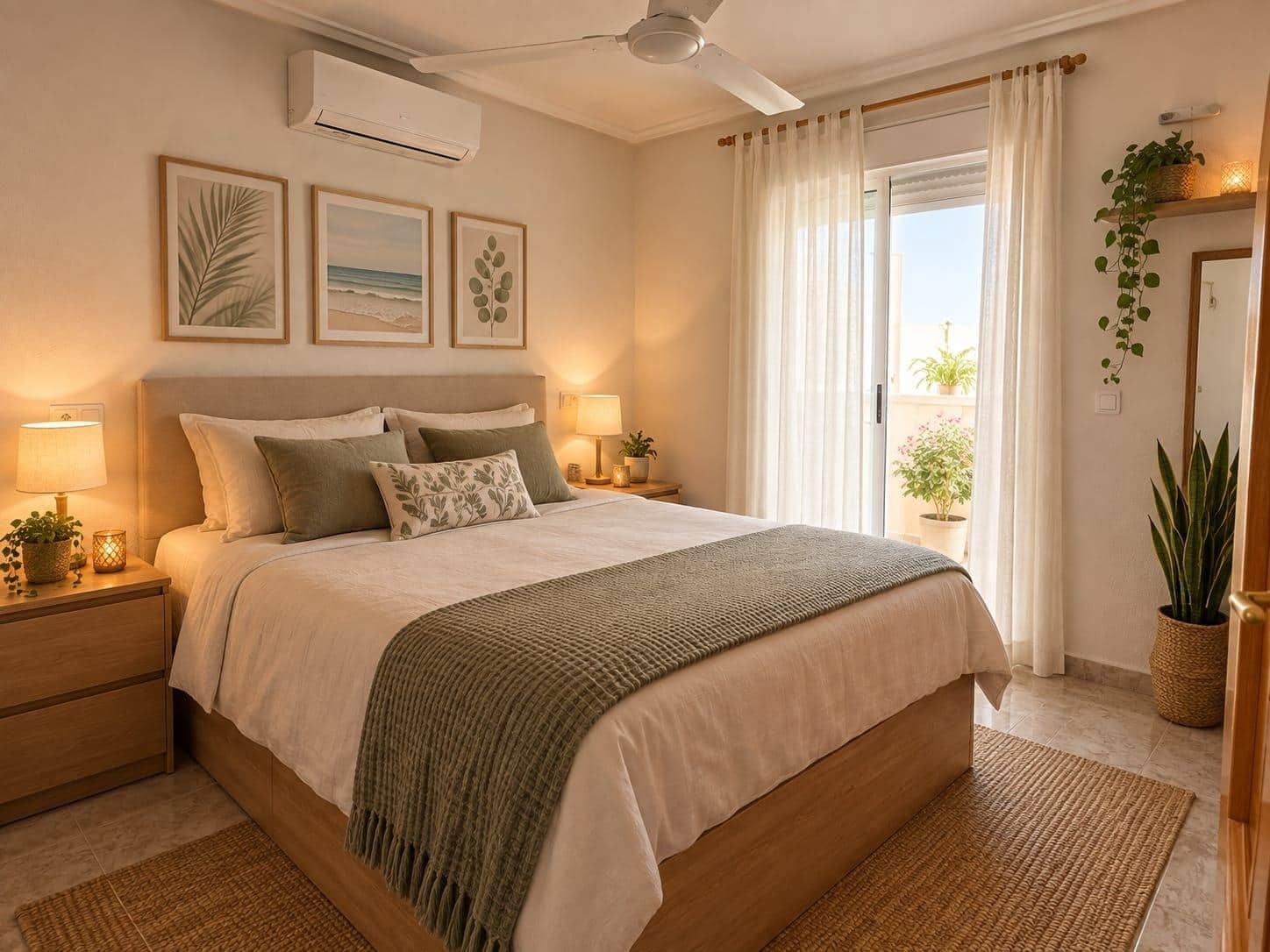 2 camera da letto Bungalow in vendita in Guardamar del Segura con piscina garage - 159.800 € (Rif: 10076461)