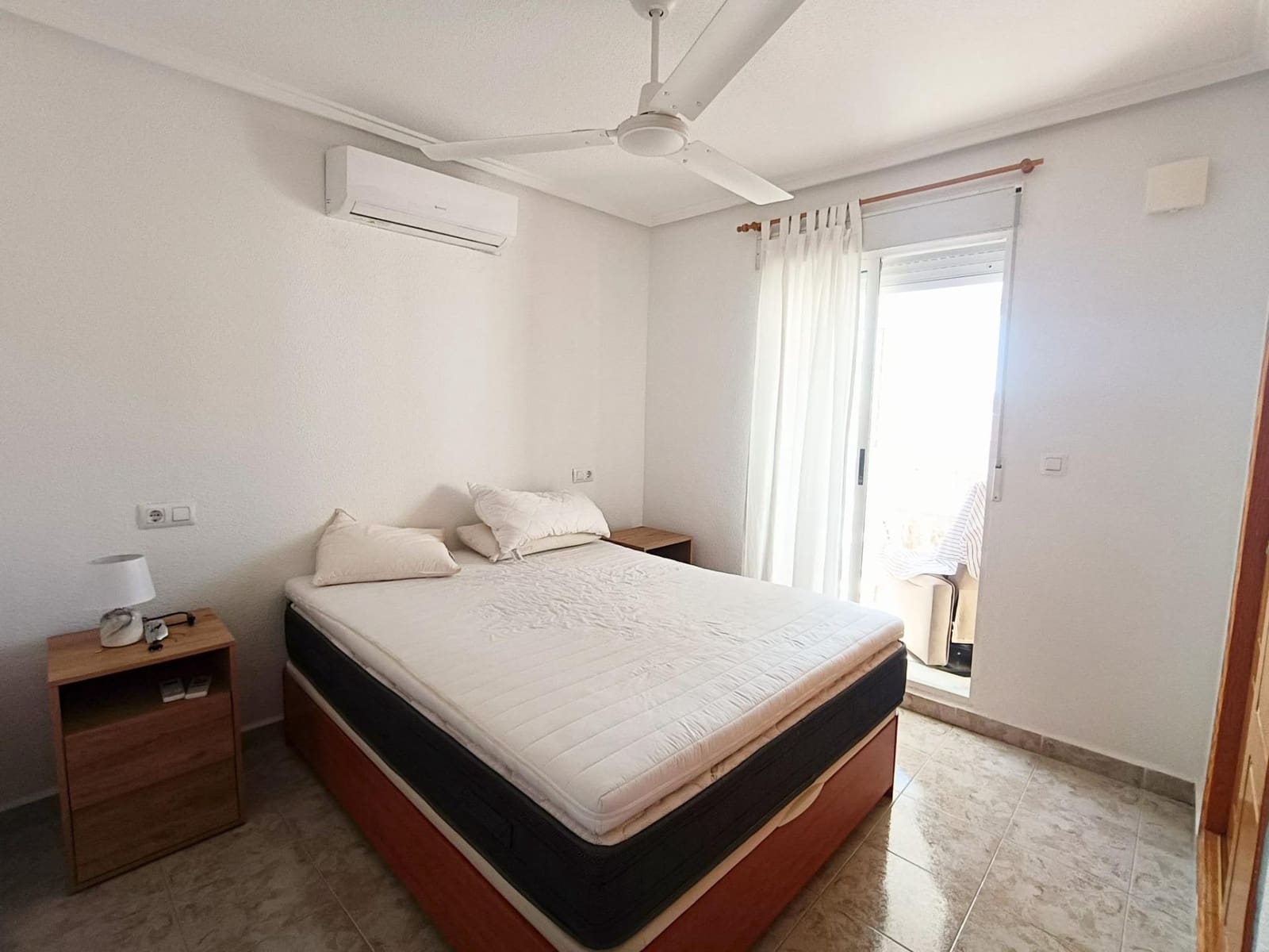 2 camera da letto Bungalow in vendita in Guardamar del Segura con piscina garage - 159.800 € (Rif: 10076461)