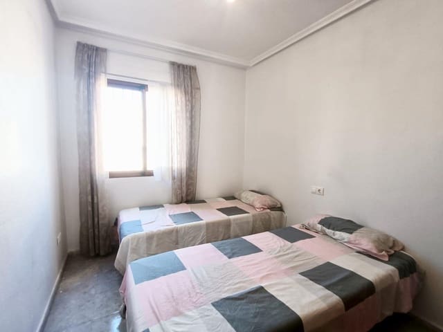 2 slaapkamer Bungalow te koop in Daya Vieja met zwembad - € 149.000 (Ref: 10081263)