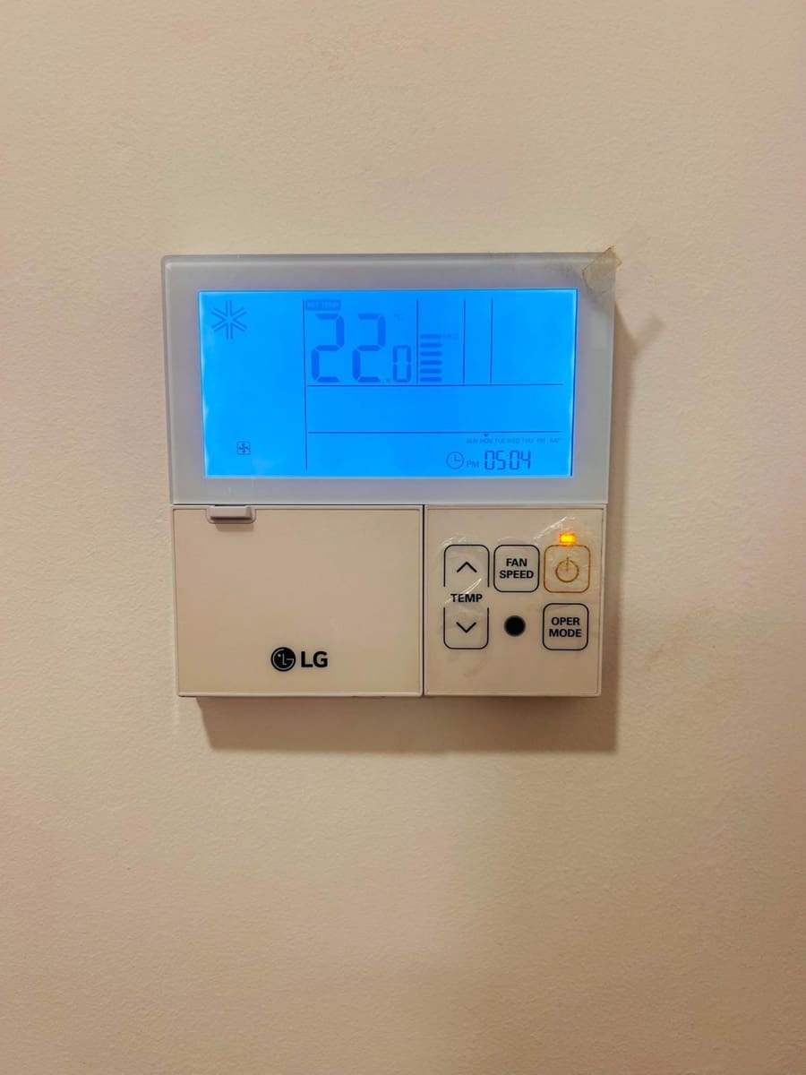 2 soveværelse Lejlighed til salg i Guardamar del Segura med garage - € 190.000 (Ref: 10094716)