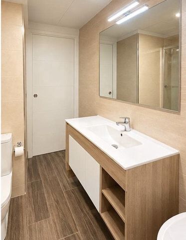 2 chambre Appartement à vendre à Guardamar del Segura avec garage - 190 000 € (Ref: 10094716)