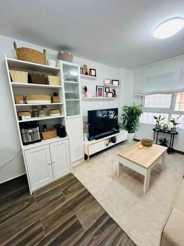 2 chambre Appartement à vendre à Guardamar del Segura avec garage - 190 000 € (Ref: 10094716)