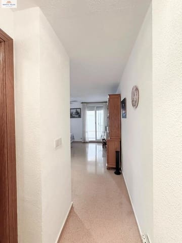 Estúdio para venda em Guardamar del Segura - 109 900 € (Ref: 10098450)