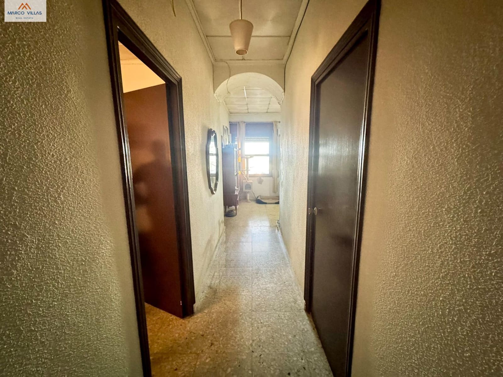 2 sypialnia Dom szeregowy na sprzedaż w Benijofar z garażem - 157 000 € (Ref: 10098451)