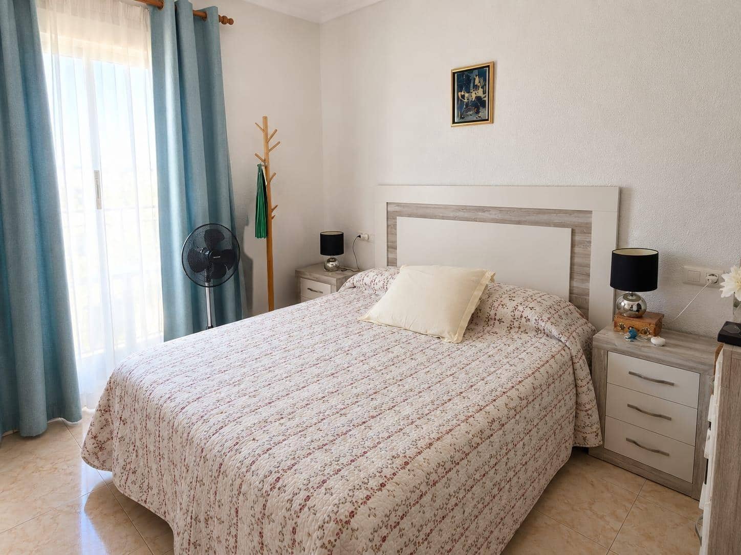 3 sypialnia Dom szeregowy na sprzedaż w Guardamar del Segura z basenem - 249 000 € (Ref: 10115901)