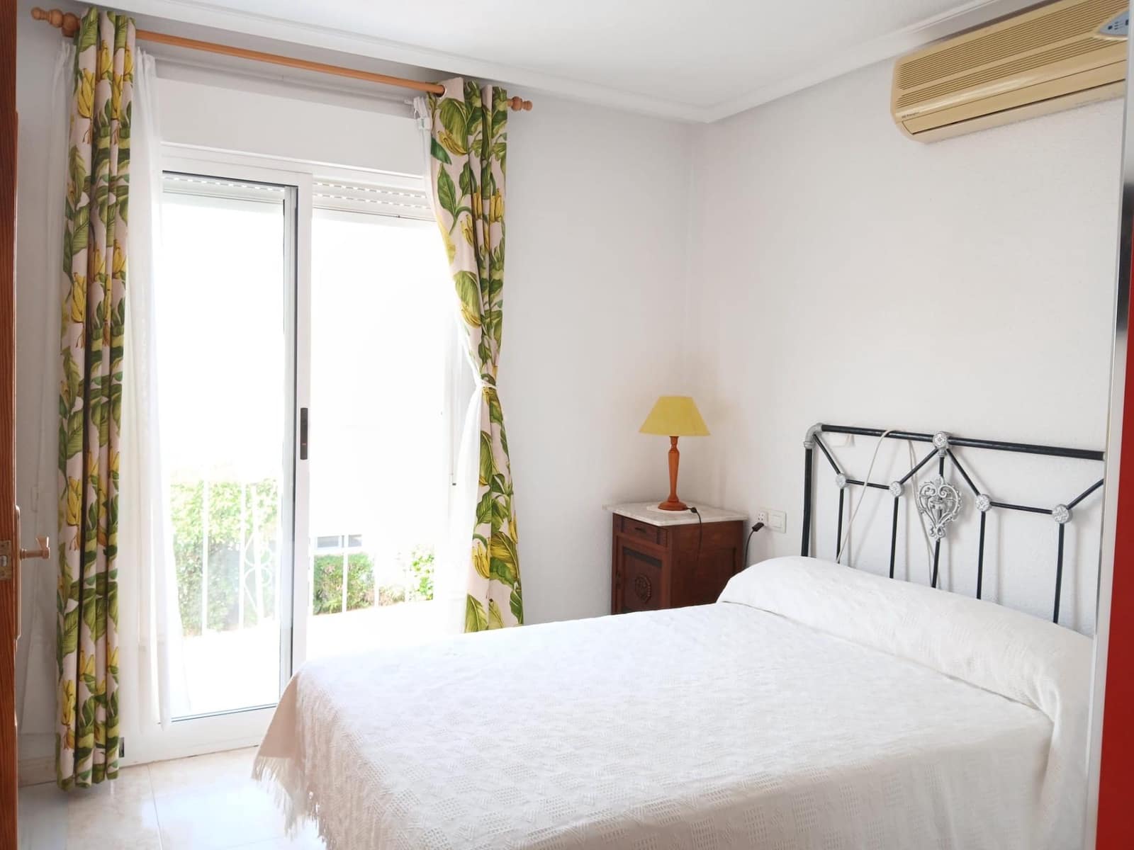 3 bedroom Terraced Villa for sale in Guardamar del Segura with pool - € 249,000 (Ref: 10115901)