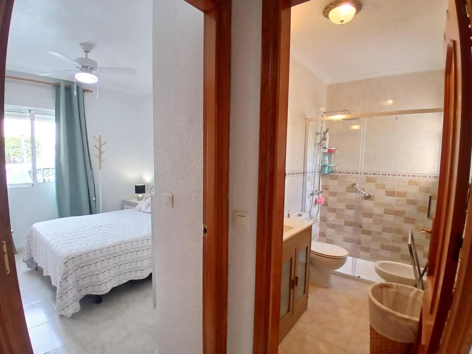 3 bedroom Terraced Villa for sale in Guardamar del Segura with pool - € 249,000 (Ref: 10115901)