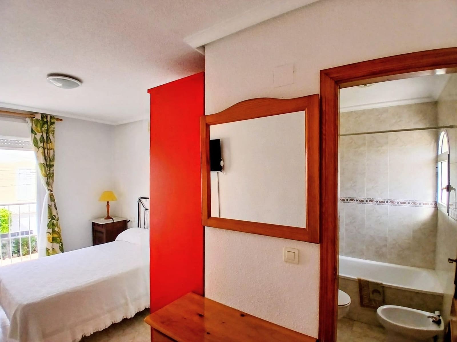3 bedroom Terraced Villa for sale in Guardamar del Segura with pool - € 249,000 (Ref: 10115901)