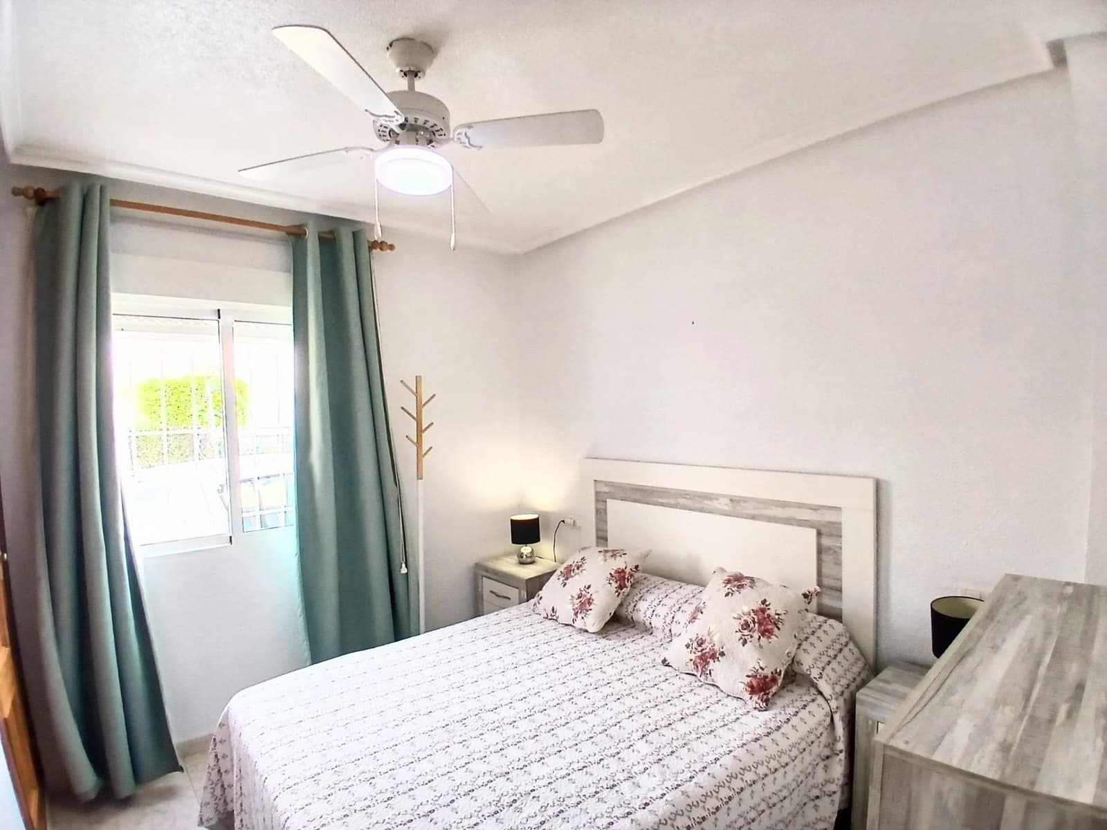 3 bedroom Terraced Villa for sale in Guardamar del Segura with pool - € 249,000 (Ref: 10115901)