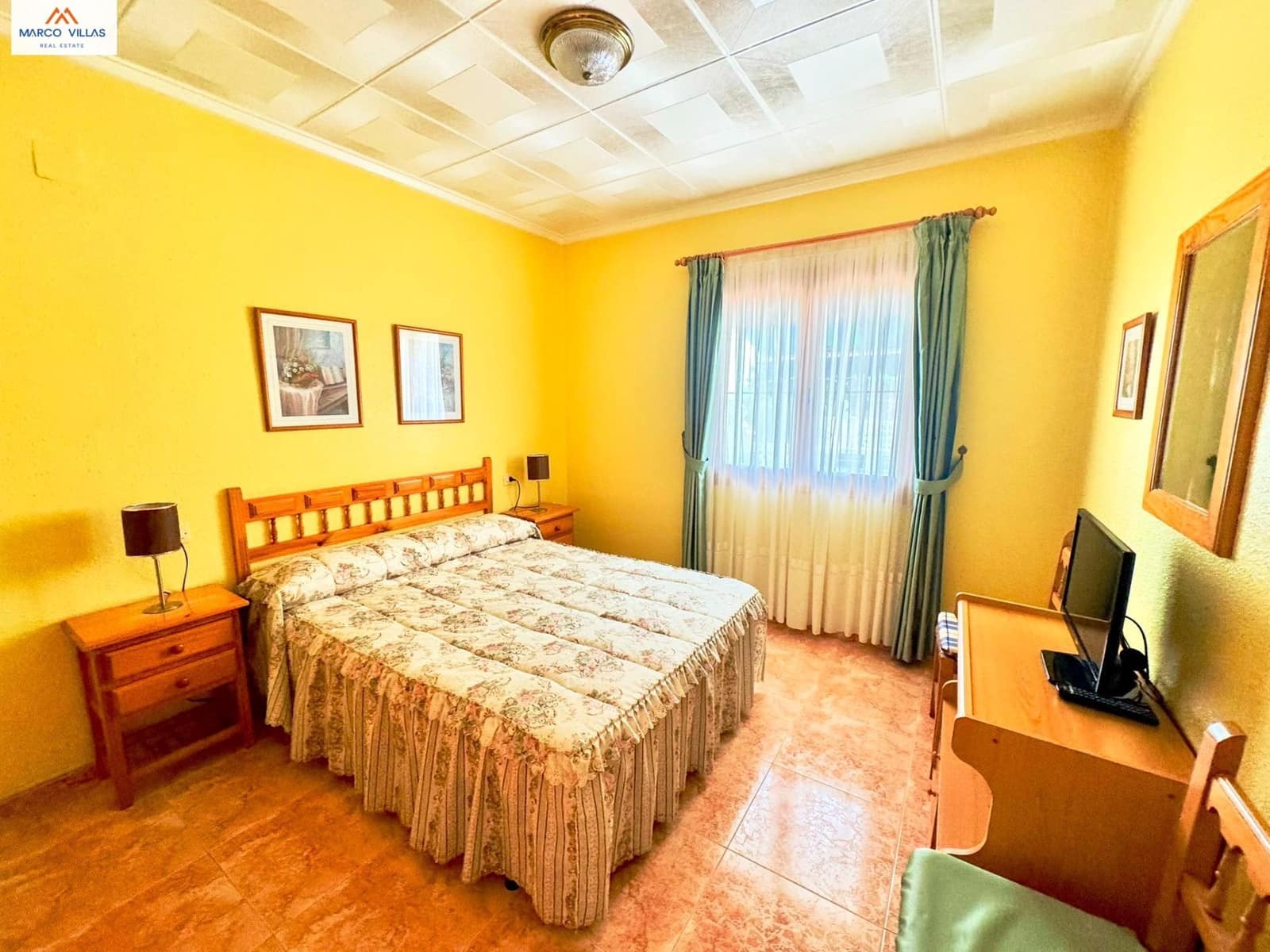 3 quarto Moradia para venda em San Fulgencio com garagem - 185 000 € (Ref: 10115902)