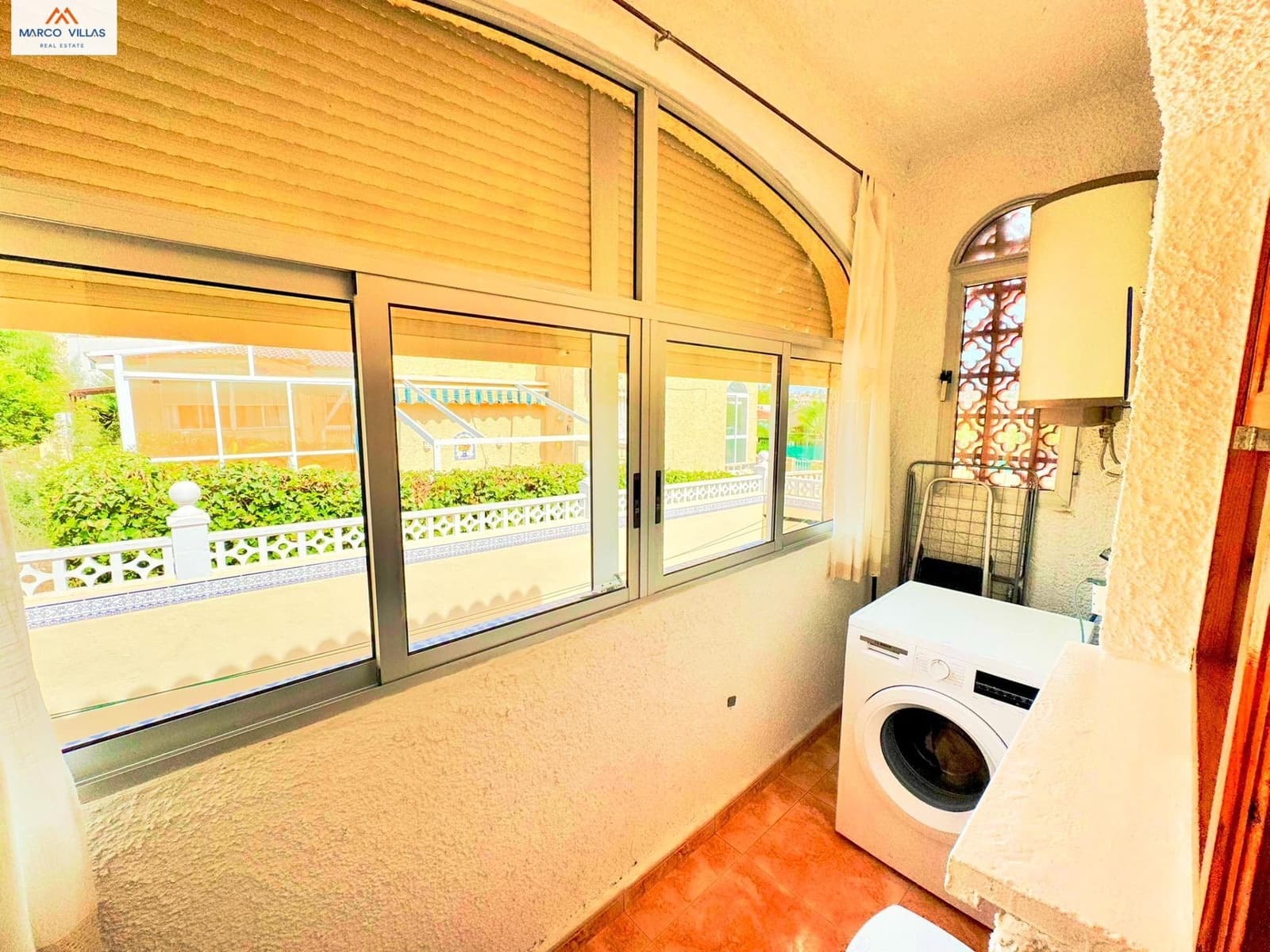 3 quarto Moradia para venda em San Fulgencio com garagem - 185 000 € (Ref: 10115902)