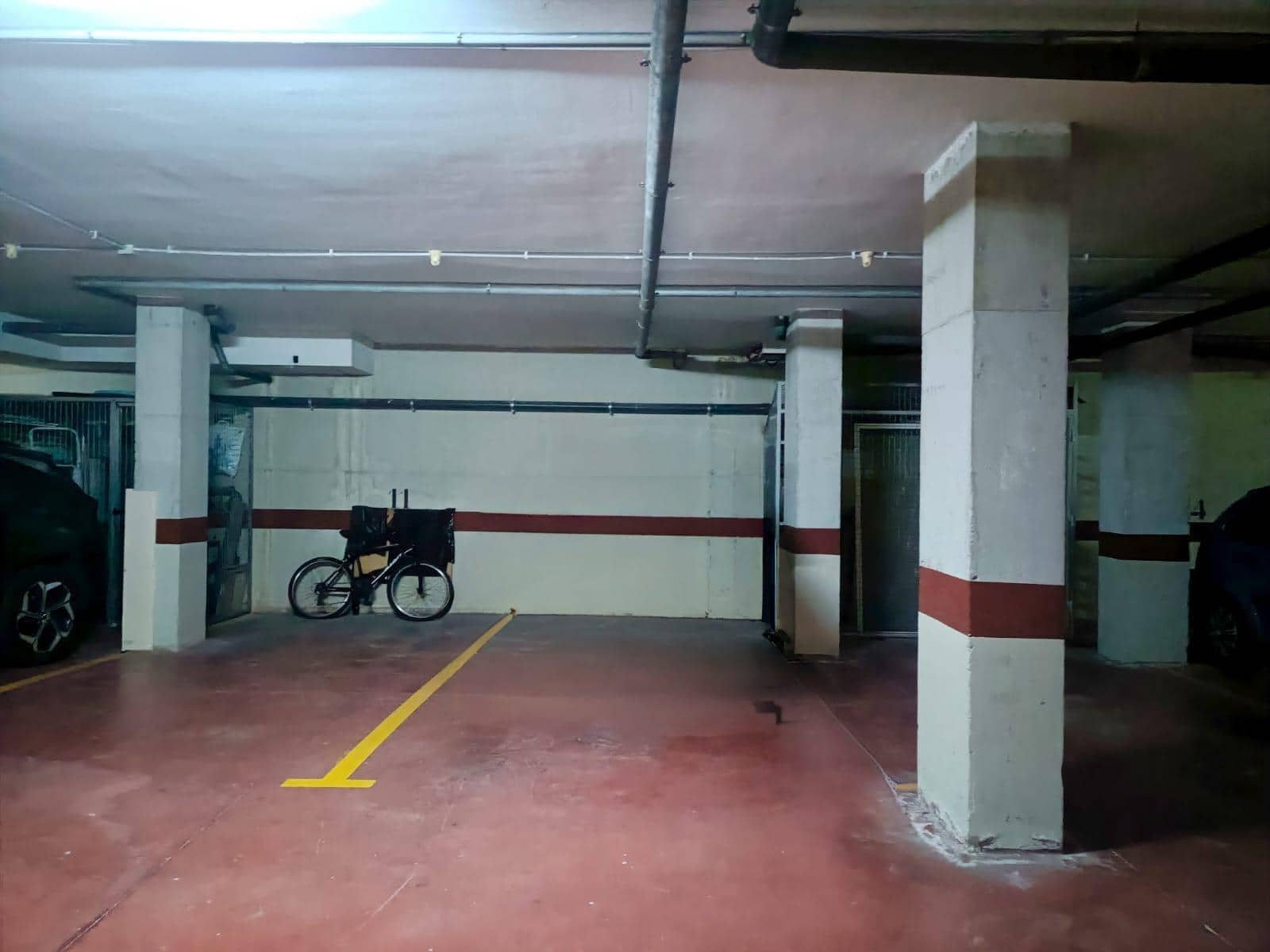2 bedroom Flat for sale in Guardamar del Segura with pool garage - € 169,900 (Ref: 10129527)