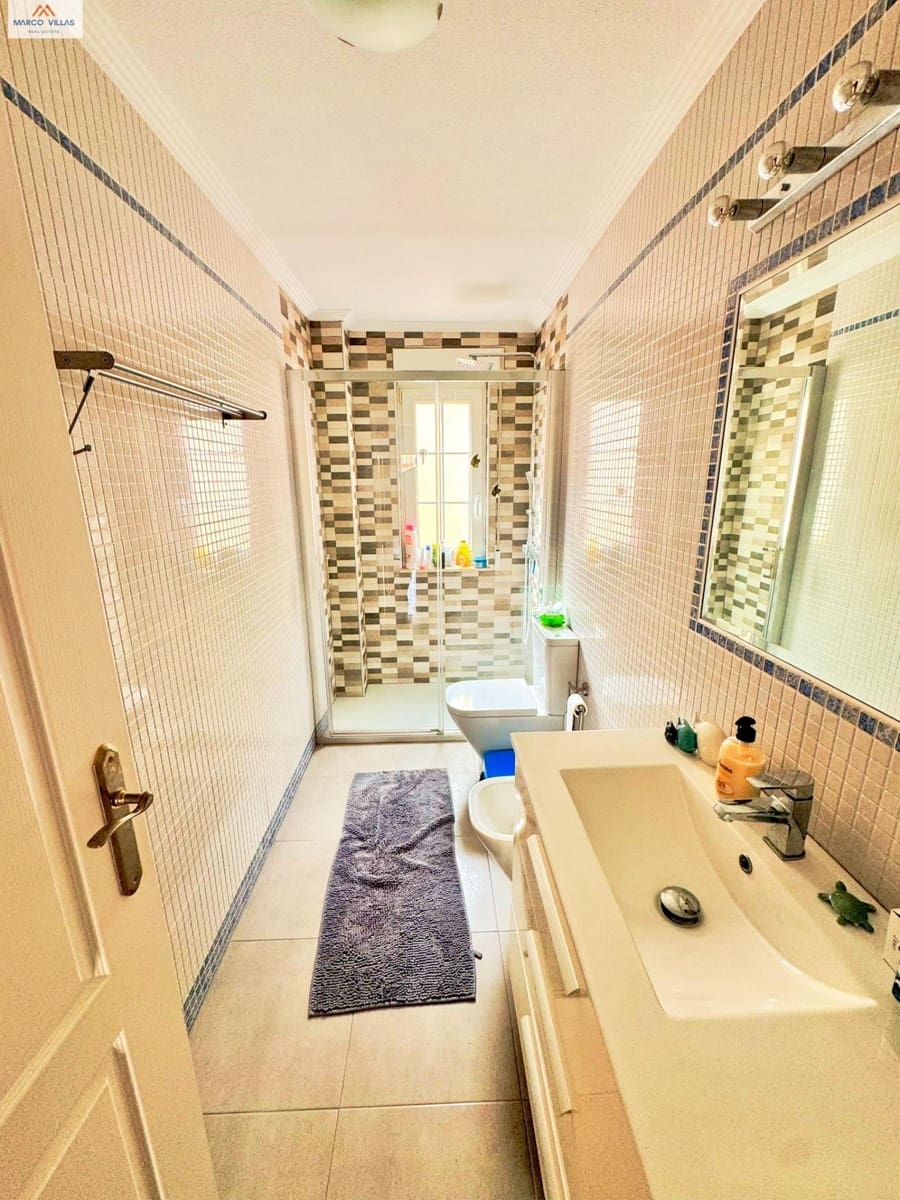Adosado de 3 habitaciones en Heredades en venta con piscina garaje - 225.500 € (Ref: 10129528)