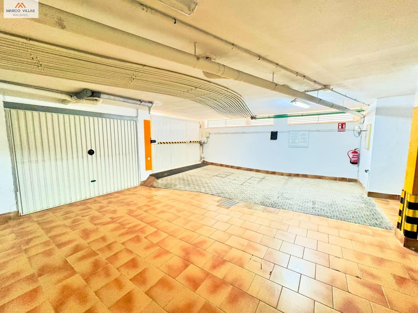 Adosado de 3 habitaciones en Heredades en venta con piscina garaje - 225.500 € (Ref: 10129528)