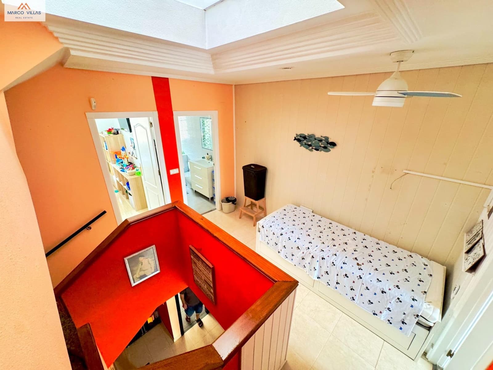 Adosado de 3 habitaciones en Heredades en venta con piscina garaje - 225.500 € (Ref: 10129528)