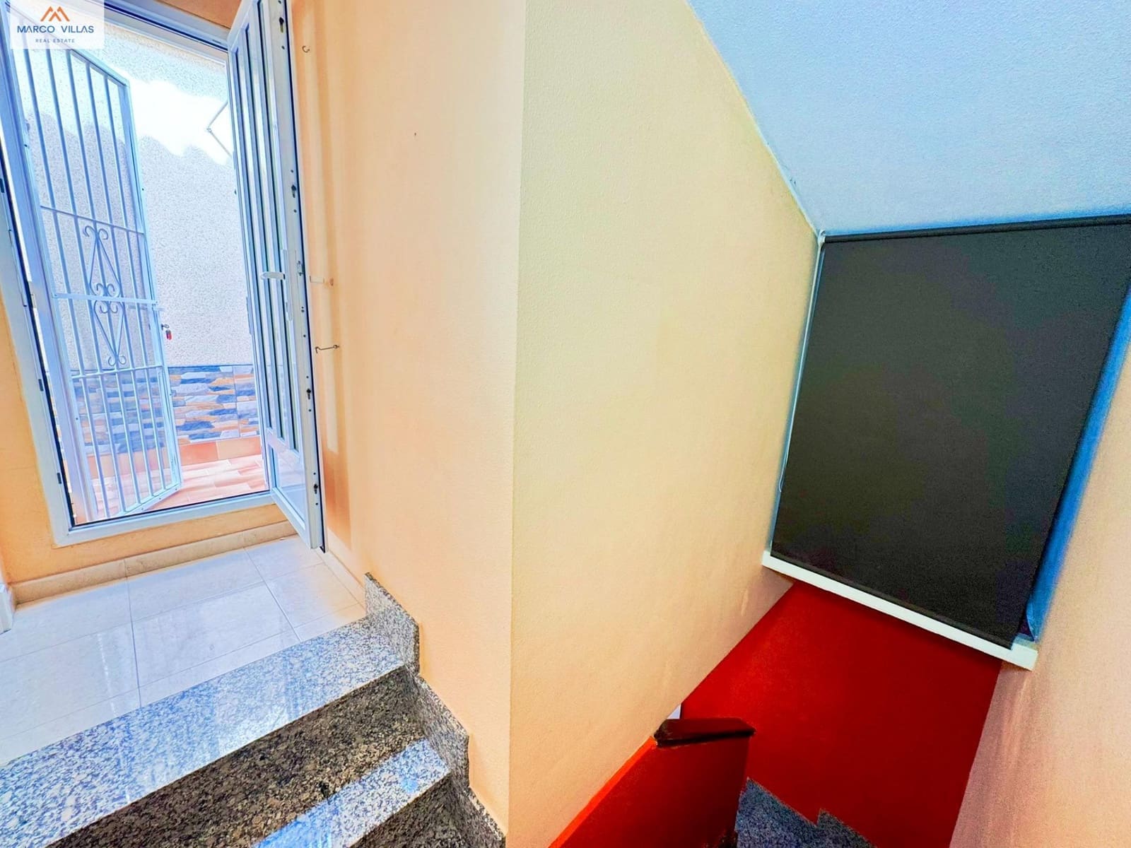 Adosado de 3 habitaciones en Heredades en venta con piscina garaje - 225.500 € (Ref: 10129528)