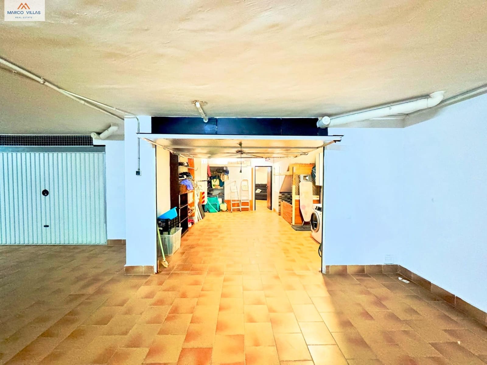 Adosado de 3 habitaciones en Heredades en venta con piscina garaje - 225.500 € (Ref: 10129528)