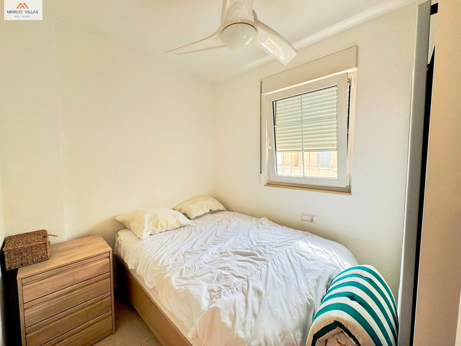 Adosado de 3 habitaciones en Heredades en venta con piscina garaje - 225.500 € (Ref: 10129528)