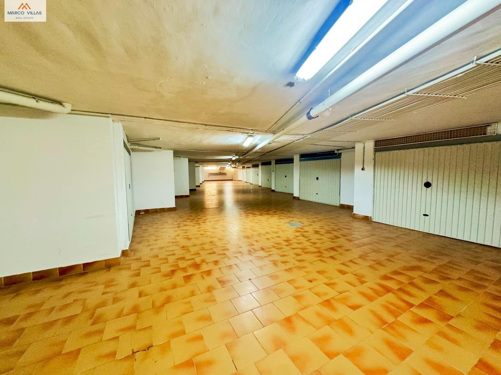 Adosado de 3 habitaciones en Heredades en venta con piscina garaje - 225.500 € (Ref: 10129528)