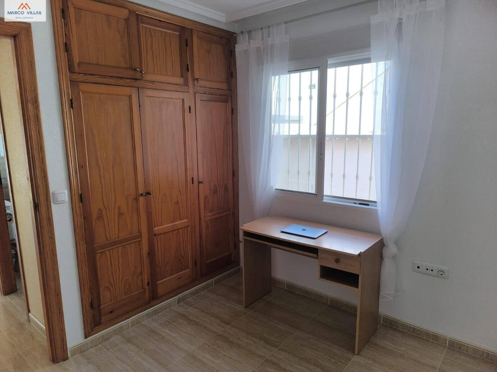 3 bedroom Villa for sale in San Fulgencio with pool - € 239,000 (Ref: 10147158)