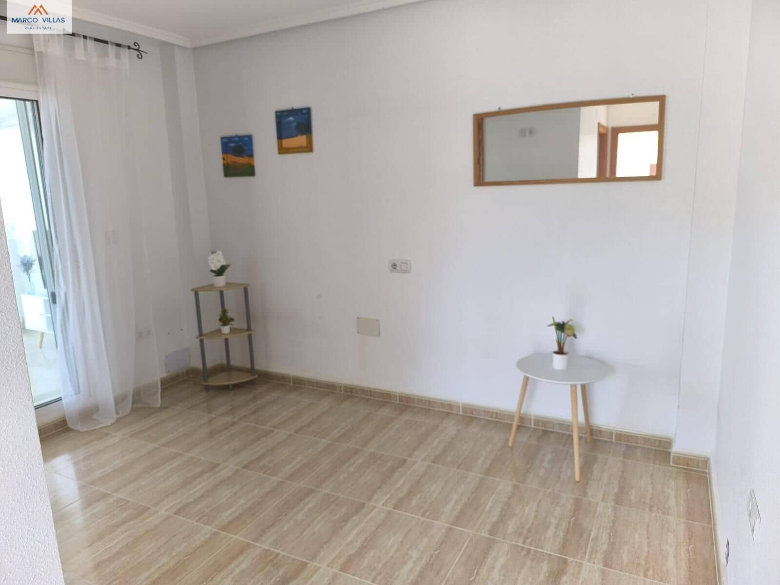 3 bedroom Villa for sale in San Fulgencio with pool - € 239,000 (Ref: 10147158)