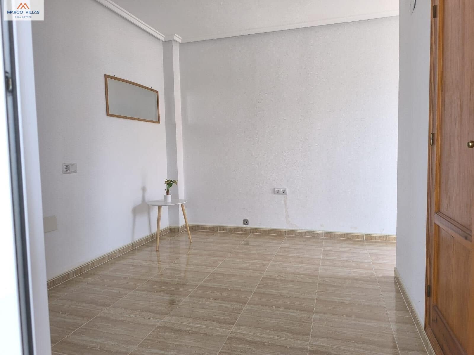 3 bedroom Villa for sale in San Fulgencio with pool - € 239,000 (Ref: 10147158)