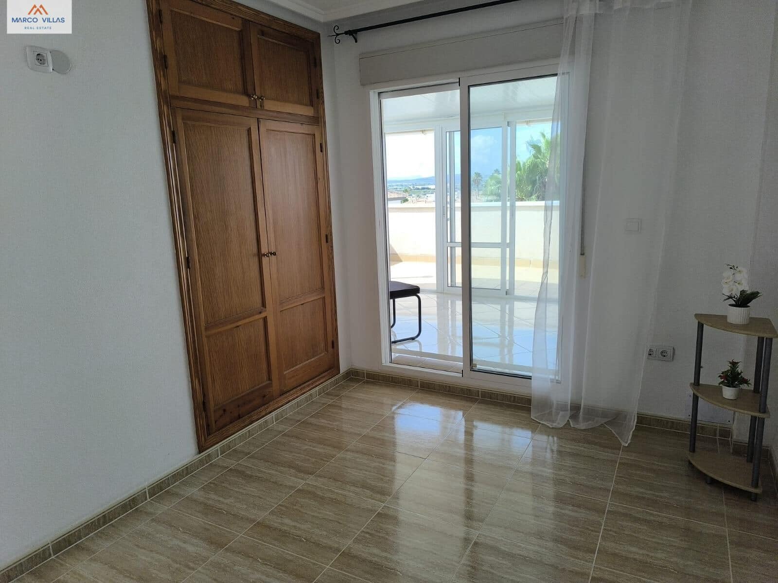 3 bedroom Villa for sale in San Fulgencio with pool - € 239,000 (Ref: 10147158)