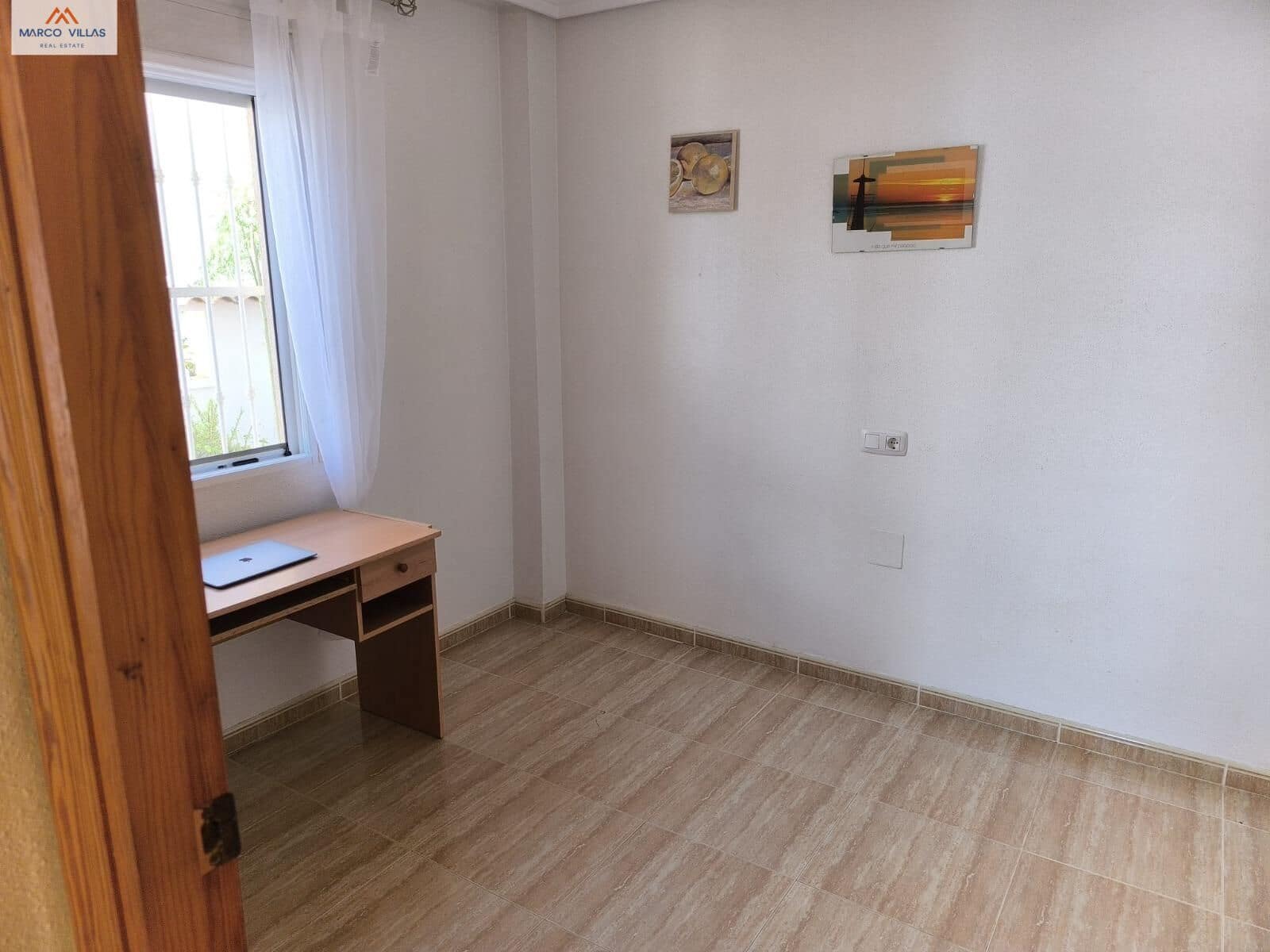 3 bedroom Villa for sale in San Fulgencio with pool - € 239,000 (Ref: 10147158)