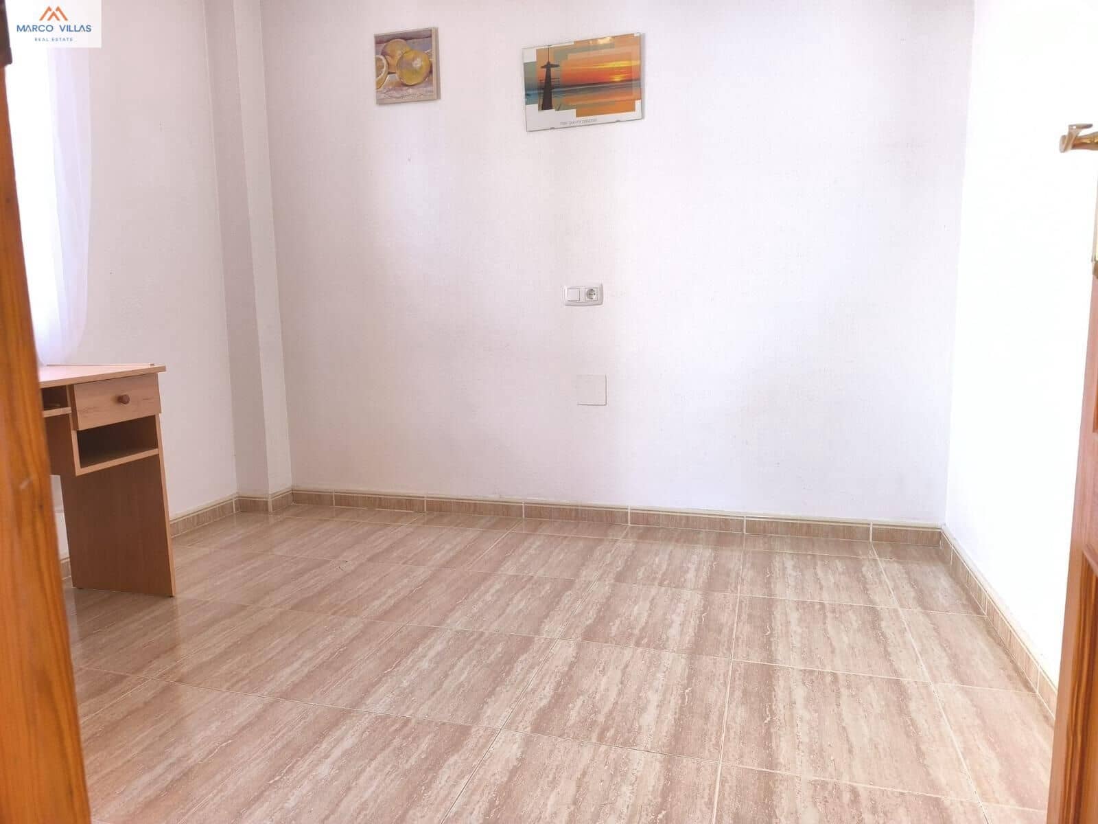 3 bedroom Villa for sale in San Fulgencio with pool - € 239,000 (Ref: 10147158)