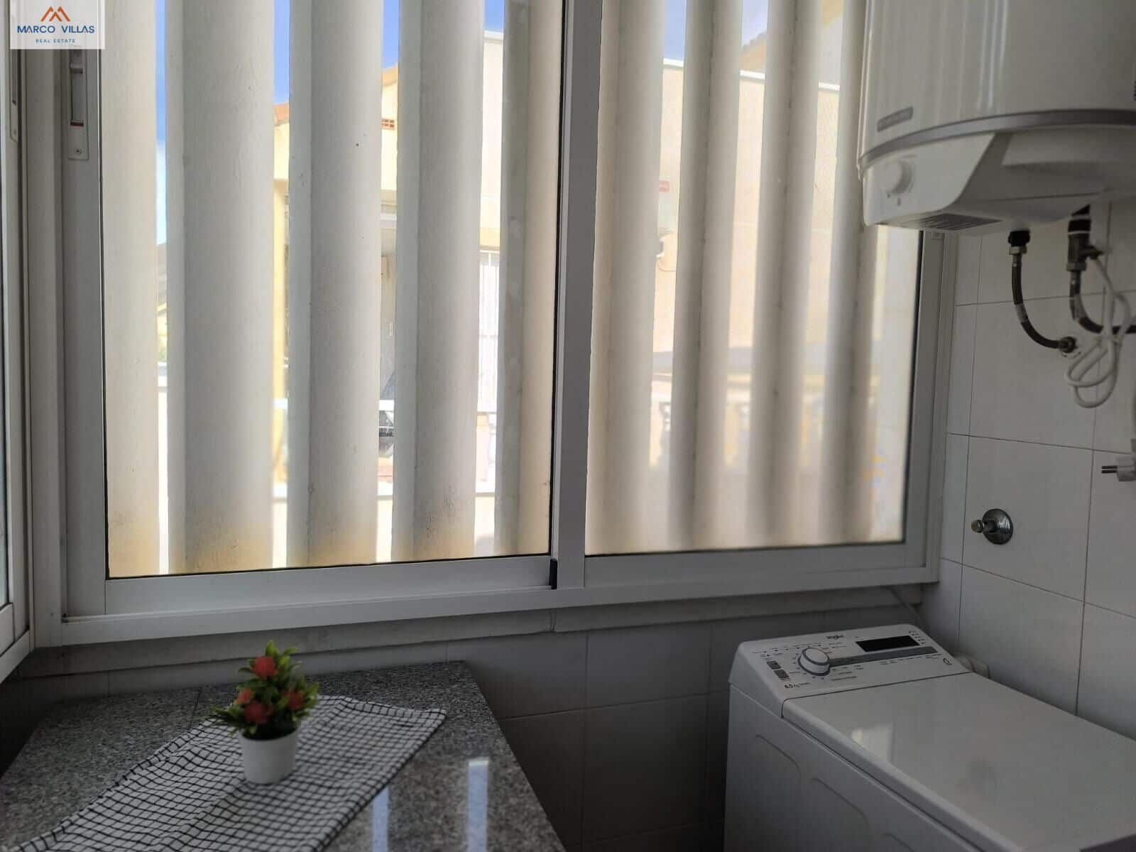 3 bedroom Villa for sale in San Fulgencio with pool - € 239,000 (Ref: 10147158)