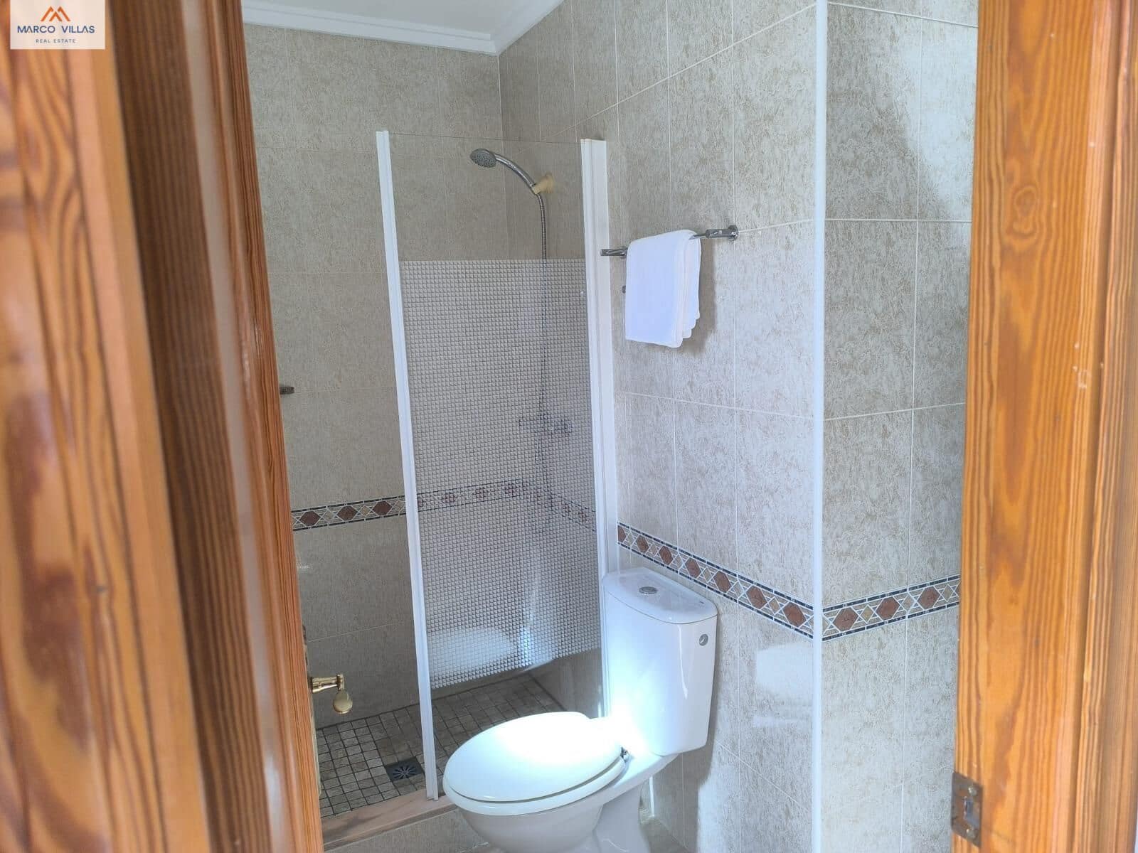 3 bedroom Villa for sale in San Fulgencio with pool - € 239,000 (Ref: 10147158)