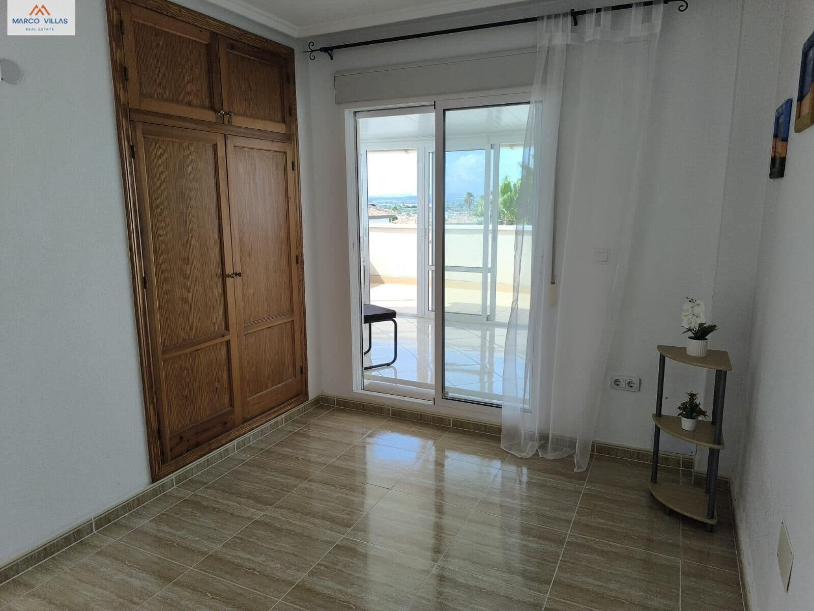 3 bedroom Villa for sale in San Fulgencio with pool - € 239,000 (Ref: 10147158)