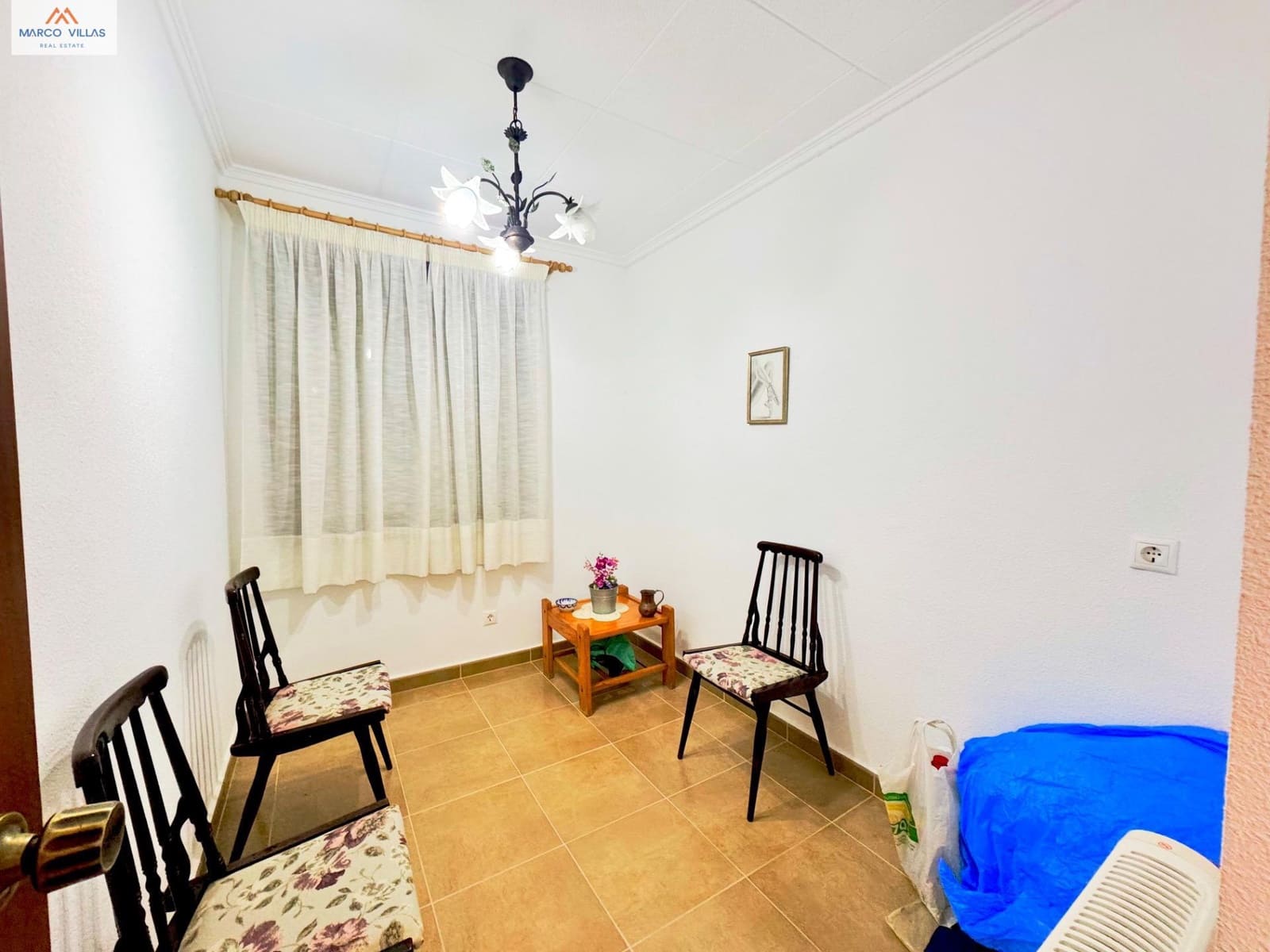 3 bedroom Finca/Country House for sale in San Fulgencio - € 385,000 (Ref: 10150376)