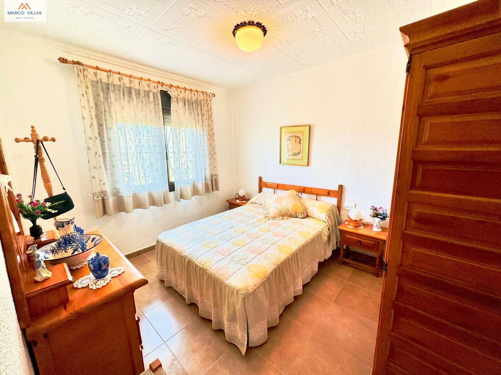 3 bedroom Finca/Country House for sale in San Fulgencio - € 385,000 (Ref: 10150376)