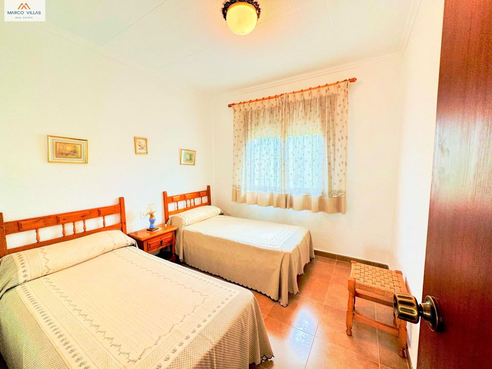 3 bedroom Finca/Country House for sale in San Fulgencio - € 385,000 (Ref: 10150376)