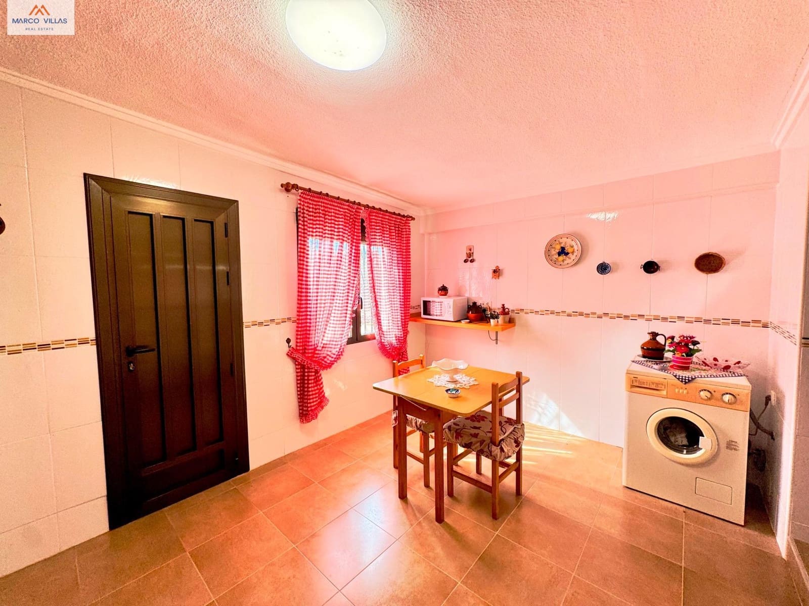 3 bedroom Finca/Country House for sale in San Fulgencio - € 385,000 (Ref: 10150376)