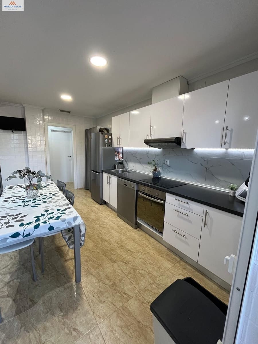 3 slaapkamer Penthouse te koop in Daya Nueva - € 148.700 (Ref: 10157972)